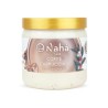 Mascarilla Corporal Coffee Capuccino