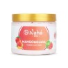 Mascarilla Corporal Mango Guava