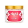 Mascarilla Corporal Cherry