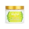 Mascarilla Corporal Matcha Lemongrass