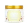 Mascarilla Corporal White Pearl