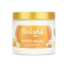Mascarilla Corporal Honey Pearl