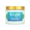 Mascarilla Corporal Ice Mint