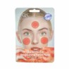MASCARILLA FACIAL HIDRATANTE