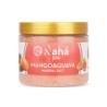 Sales Minerales Mango Guava