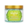 Sales Minerales Matcha Lemongrass