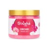 Sales Minerales Orchid