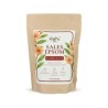 Sales Epsom Sandalo 1 kg