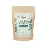 Sales Epsom Eucalipto 1 kg