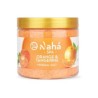 Sales Minerales Orange Tangerine