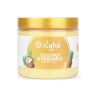 Sales Minerales Coconut Pineapple