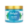 Sales Minerales Ice Mint