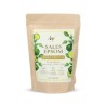 Sales Epsom Bergamota 1 kg