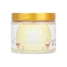 Sales Minerales White Pearl