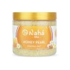 Sales Minerales Honey Pearl