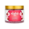 Sales Minerales Cherry