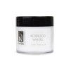 Acrílico White 1 oz