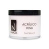 Acrílico Pink