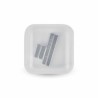 Set imanes neodimio para efecto ojo de gato