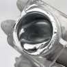 Mirror Metallic Gel