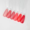NAILCO GEL TONOS ROSA