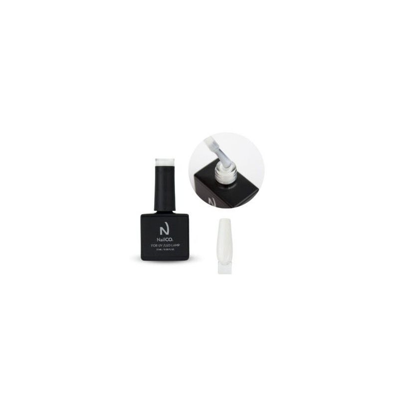 NailCO Rubber Base