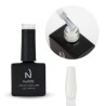 NailCO Rubber Base