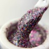 NailCO Galaxy Gel