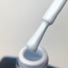 NailCO Gel Tonos Blanco 3 pasos