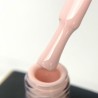 NailCO Gel Tonos Nude 3 pasos