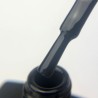 NailCO Gel cod.0776 Black 3 pasos