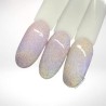 Gel Cat Eye Unicornio