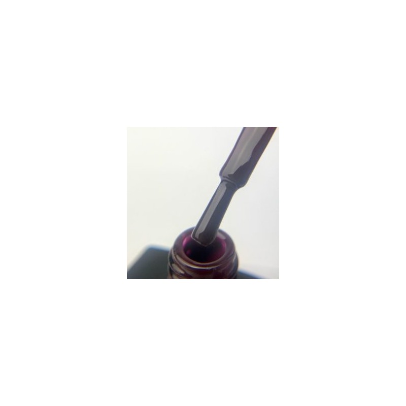 NailCO Gel cod.1402 Vino 3 pasos