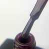 NailCO Gel cod.1402 Vino 3 pasos