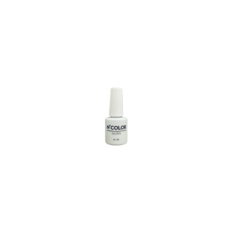N´COLOR Gloss