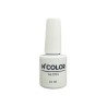 N´COLOR Gloss