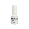 N´COLOR Base Gel