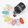 NailCO Top Shell