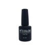 N´COLOR Matte Gel