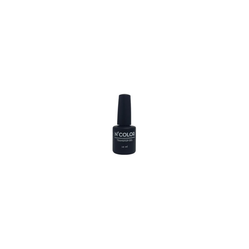 N´COLOR Transfer Gel
