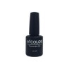 N´COLOR Transfer Gel