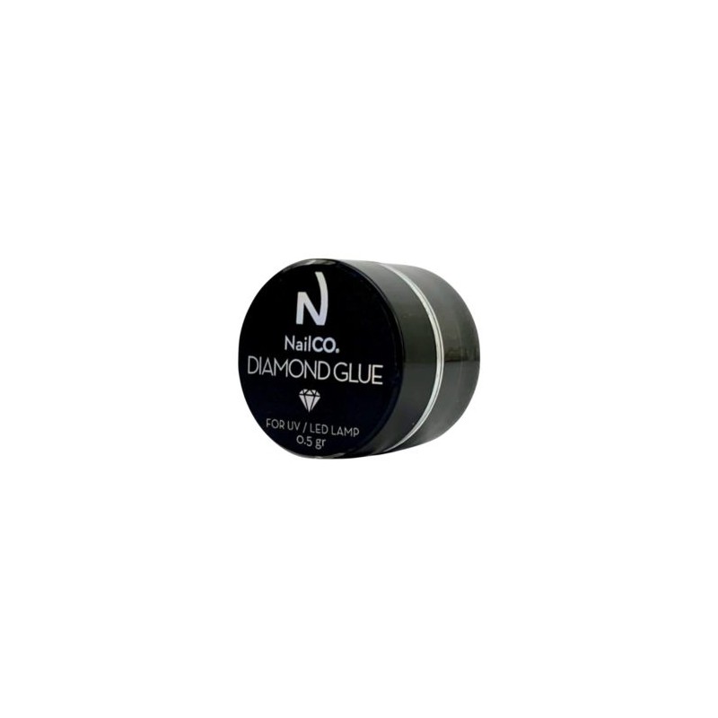 Diamond Gel 5gr.