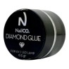 Diamond Gel 5gr.
