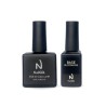 NailCO Base Blooming 15ml.