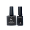 NailCO Base Gel 15ml.