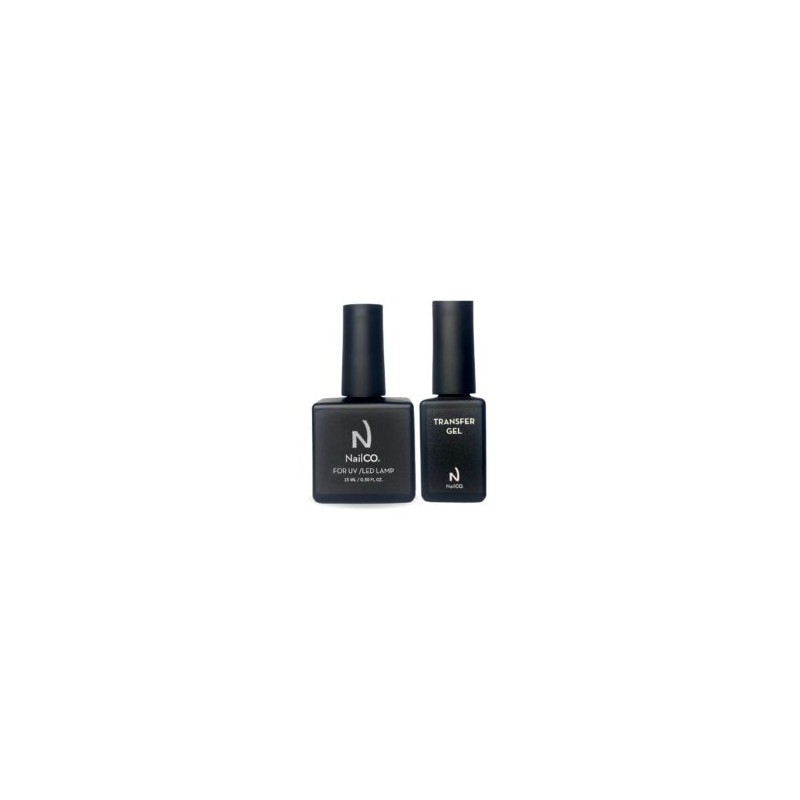 NailCO Transfer 15ml.