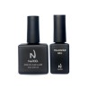 NailCO Transfer 15ml.