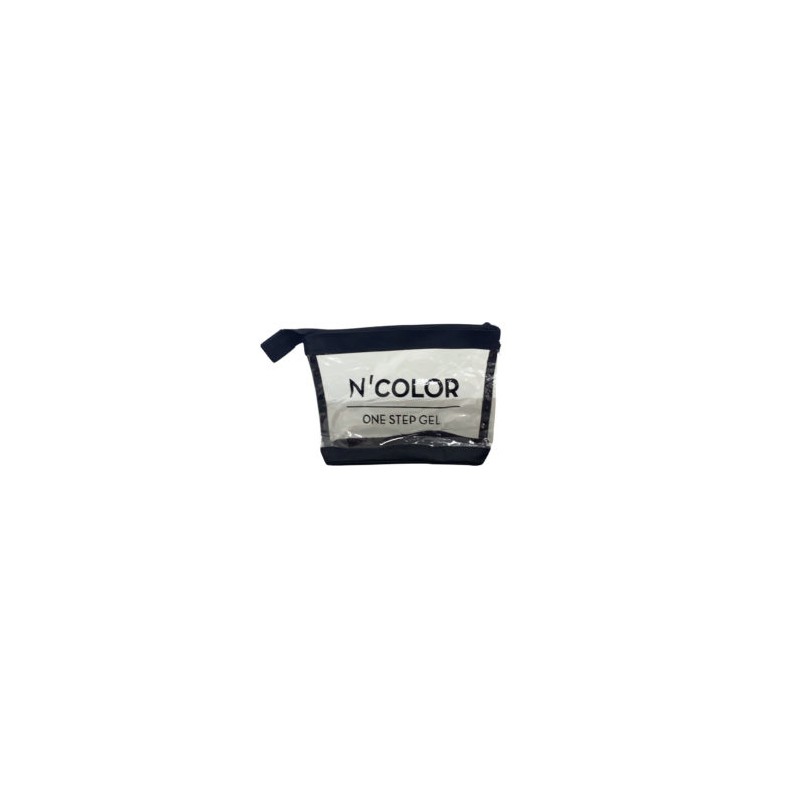 Bolsa N´COLOR