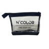Bolsa N´COLOR