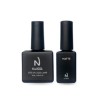 NailCO Matte 15ml.